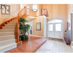 46485 SPARTA LINE - 3