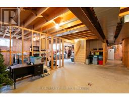 46485 SPARTA LINE - 30