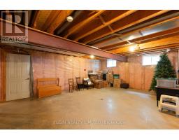 46485 SPARTA LINE - 31