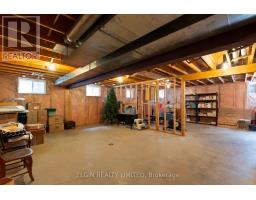 46485 SPARTA LINE - 32