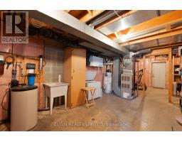 46485 SPARTA LINE - 33