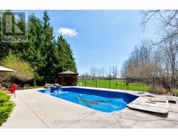 46485 SPARTA LINE - 34