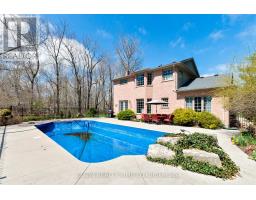 46485 SPARTA LINE - 36