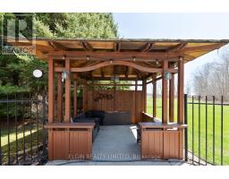 46485 SPARTA LINE - 37