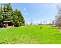 46485 SPARTA LINE - 38