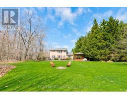 46485 SPARTA LINE - 39