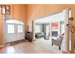 46485 SPARTA LINE - 4