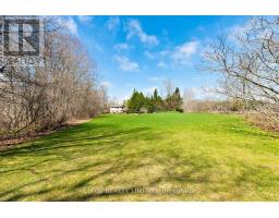 46485 SPARTA LINE - 41