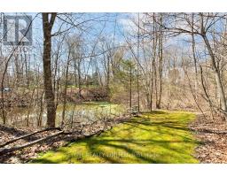 46485 SPARTA LINE - 42