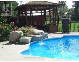 46485 SPARTA LINE - 43