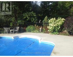 46485 SPARTA LINE - 44