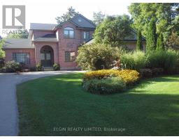 46485 SPARTA LINE - 45