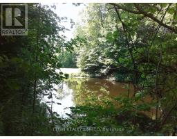 46485 SPARTA LINE - 46