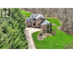 46485 SPARTA LINE - 47