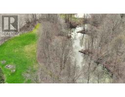 46485 SPARTA LINE - 48