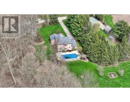 46485 SPARTA LINE - 49