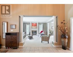 46485 SPARTA LINE - 5