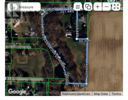 46485 SPARTA LINE - 50