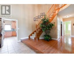 46485 SPARTA LINE - 6