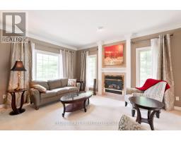 46485 SPARTA LINE - 7