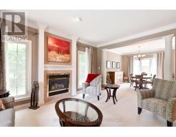 46485 SPARTA LINE - 8