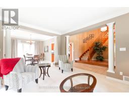 46485 SPARTA LINE - 9