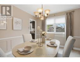 1050 MAHOGANY CRESCENT - 12