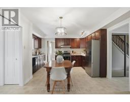 1050 MAHOGANY CRESCENT - 13