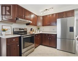 1050 MAHOGANY CRESCENT - 14