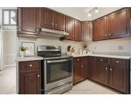 1050 MAHOGANY CRESCENT - 15