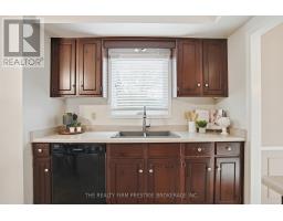 1050 MAHOGANY CRESCENT - 16