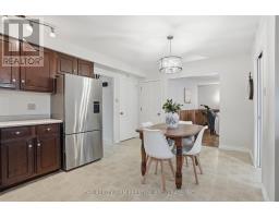 1050 MAHOGANY CRESCENT - 17