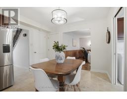 1050 MAHOGANY CRESCENT - 18