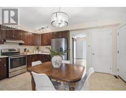 1050 MAHOGANY CRESCENT - 19