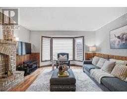 1050 MAHOGANY CRESCENT - 21