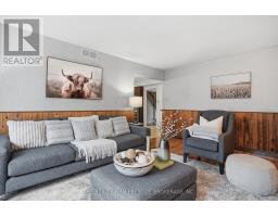 1050 MAHOGANY CRESCENT - 23