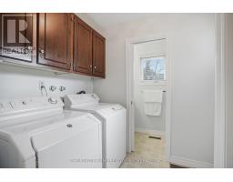 1050 MAHOGANY CRESCENT - 24