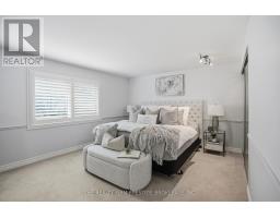 1050 MAHOGANY CRESCENT - 26
