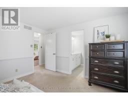 1050 MAHOGANY CRESCENT - 27