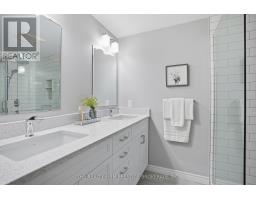 1050 MAHOGANY CRESCENT - 28