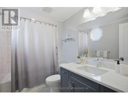 1050 MAHOGANY CRESCENT - 33