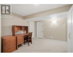 1050 MAHOGANY CRESCENT - 37