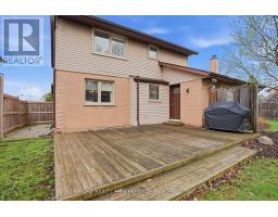 1050 MAHOGANY CRESCENT - 41