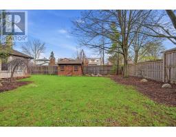 1050 MAHOGANY CRESCENT - 42