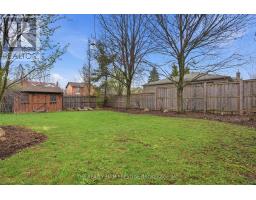 1050 MAHOGANY CRESCENT - 43