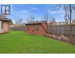 1050 MAHOGANY CRESCENT - 44