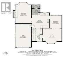 1050 MAHOGANY CRESCENT - 48