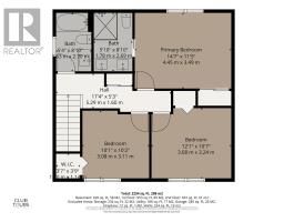 1050 MAHOGANY CRESCENT - 49