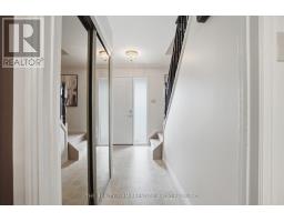 1050 MAHOGANY CRESCENT - 5