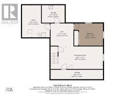 1050 MAHOGANY CRESCENT - 50